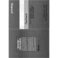 PRIVILEG 024.947 4 Owners Manual PRIVILEG 024.947 4 Owners Manual