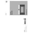 WHIRLPOOL 536.1.02 Owners Manual WHIRLPOOL 536.1.02 Owners Manual