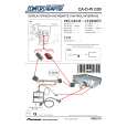 PIONEER CA-D-PI.030 Owners Manual PIONEER CA-D-PI.030 Owners Manual