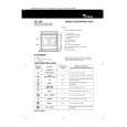 WHIRLPOOL AKZ 389 IX Quick Start WHIRLPOOL AKZ 389 IX Quick Start