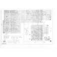 SABA RCR374 Circuit Diagrams SABA RCR374 Circuit Diagrams