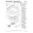 WHIRLPOOL KESH307BWH9 Parts Catalog WHIRLPOOL KESH307BWH9 Parts Catalog