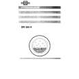 HUSQVARNA QW500H Owners Manual HUSQVARNA QW500H Owners Manual