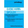 PRIVILEG 004.905 6 Owners Manual PRIVILEG 004.905 6 Owners Manual
