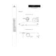 SIEMENS P-48 Service Manual SIEMENS P-48 Service Manual