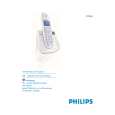 PHILIPS CD4450S/12 Owners Manual PHILIPS CD4450S/12 Owners Manual