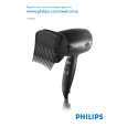 PHILIPS HP4867/00 Owners Manual PHILIPS HP4867/00 Owners Manual