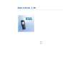 NOKIA 5140 User Guide NOKIA 5140 User Guide