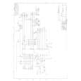 SAGA CAPITAL Service Manual SAGA CAPITAL Service Manual