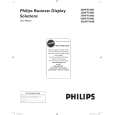 PHILIPS 42HF7544D/27 Owners Manual PHILIPS 42HF7544D/27 Owners Manual