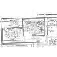 ELEKTRONIKA C431A Service Manual ELEKTRONIKA C431A Service Manual