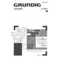 GRUNDIG LC 935E Owners Manual GRUNDIG LC 935E Owners Manual
