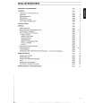 ZANKER WTF2270 Owners Manual ZANKER WTF2270 Owners Manual
