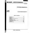 SHARP SYSTEMCD555ZT Service Manual SHARP SYSTEMCD555ZT Service Manual