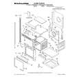WHIRLPOOL KEMS308GBL3 Parts Catalog WHIRLPOOL KEMS308GBL3 Parts Catalog