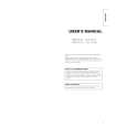 HITACHI CMP4211 Owners Manual HITACHI CMP4211 Owners Manual