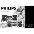 PHILIPS FW-C252/19 Owners Manual PHILIPS FW-C252/19 Owners Manual