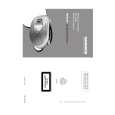 PHILIPS MCS240/78 Owners Manual PHILIPS MCS240/78 Owners Manual