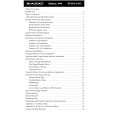 M-AUDIO DELTA44 Owners Manual M-AUDIO DELTA44 Owners Manual