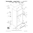 WHIRLPOOL KTRS22ELBL02 Parts Catalog WHIRLPOOL KTRS22ELBL02 Parts Catalog