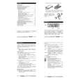 SHARP EL546R Owners Manual SHARP EL546R Owners Manual