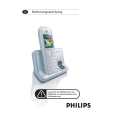 PHILIPS SE6351S/02 Owners Manual PHILIPS SE6351S/02 Owners Manual