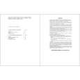 ZANUSSI ZC955S Owners Manual ZANUSSI ZC955S Owners Manual