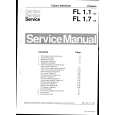 PHILIPS 25PT805A Service Manual PHILIPS 25PT805A Service Manual