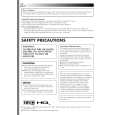 JVC GR-AXM38EG(S) Owners Manual JVC GR-AXM38EG(S) Owners Manual