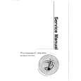 HANSOL B17AL Service Manual HANSOL B17AL Service Manual