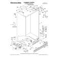 WHIRLPOOL KSSO36FTX00 Parts Catalog WHIRLPOOL KSSO36FTX00 Parts Catalog