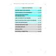 WHIRLPOOL AFG 371/H Owners Manual WHIRLPOOL AFG 371/H Owners Manual