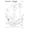 WHIRLPOOL KSRG22FKSS17 Parts Catalog WHIRLPOOL KSRG22FKSS17 Parts Catalog