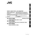 JVC IF-CF01CMG Owners Manual JVC IF-CF01CMG Owners Manual