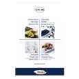 WHIRLPOOL VTO 400 Owners Manual WHIRLPOOL VTO 400 Owners Manual