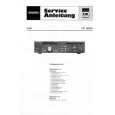 GRUNDIG CF5000 Service Manual GRUNDIG CF5000 Service Manual