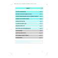 WHIRLPOOL GSI 4943 K-IN Owners Manual WHIRLPOOL GSI 4943 K-IN Owners Manual