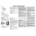 WHIRLPOOL AFG 060 AP Owners Manual WHIRLPOOL AFG 060 AP Owners Manual