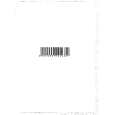 PHILIPS AQ6492/00 Owners Manual PHILIPS AQ6492/00 Owners Manual