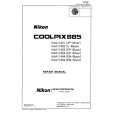 NIKON VAA11401 Service Manual NIKON VAA11401 Service Manual