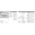 PIONEER PRS-D1100M/XU/CN5 Owners Manual PIONEER PRS-D1100M/XU/CN5 Owners Manual