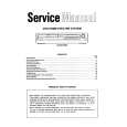 AKAI DV-R3100SS Service Manual AKAI DV-R3100SS Service Manual