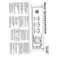 WHIRLPOOL CW7000W Owners Manual WHIRLPOOL CW7000W Owners Manual