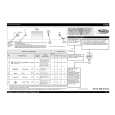 WHIRLPOOL ADG 690/1 IX Owners Manual WHIRLPOOL ADG 690/1 IX Owners Manual
