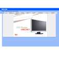 PHILIPS 190CW7CS/00 Owners Manual PHILIPS 190CW7CS/00 Owners Manual