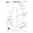 WHIRLPOOL 8ET18ZKXDN00 Parts Catalog WHIRLPOOL 8ET18ZKXDN00 Parts Catalog