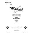 WHIRLPOOL ET14AKXSW02 Parts Catalog WHIRLPOOL ET14AKXSW02 Parts Catalog