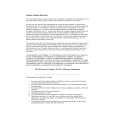 SWITCHMUSIC SWITCH GUITAR Owners Manual SWITCHMUSIC SWITCH GUITAR Owners Manual