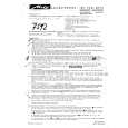 AKAI M110 Service Manual AKAI M110 Service Manual