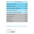 WHIRLPOOL AFG 065/H/WP Owners Manual WHIRLPOOL AFG 065/H/WP Owners Manual